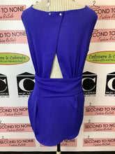 Load image into Gallery viewer, Dynamite Heart Of The Ocean Top (Size M)