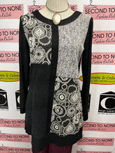 Load image into Gallery viewer, Dolcezza Tunic (Size M)