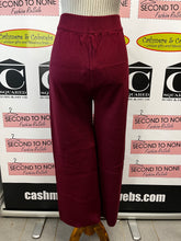 Cargar imagen en el visor de la galería, Lounge Pants (2 Colours)