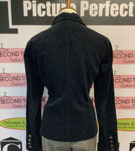 Load image into Gallery viewer, Calvin Klein Corduroy Jacket (Size L)