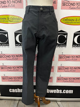 Load image into Gallery viewer, Adidas Adicross Pants (Size 32x32)