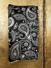 Load image into Gallery viewer, Folding Reusable Shopping Bags (Only 7 Designs Left!)