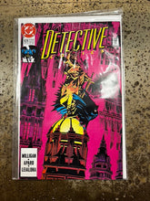 Cargar imagen en el visor de la galería, Vintage DC Comics: Batman (16 Choices)