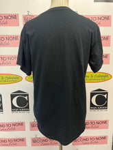 Cargar imagen en el visor de la galería, Men's Harry Potter Shirts (3 Options)