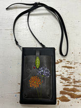 Cargar imagen en el visor de la galería, Espe Sophie iSmart Crossbody
