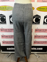 Cargar imagen en el visor de la galería, Pull-On Ribbed Knit Lounge Pants (Only 2 Left!)