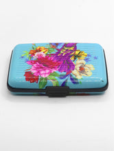 Cargar imagen en el visor de la galería, "Card Guard" Credit Card Holder (4 New Choices)