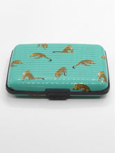 Cargar imagen en el visor de la galería, "Card Guard" Credit Card Holder (4 New Choices)