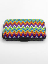 Cargar imagen en el visor de la galería, "Card Guard" Credit Card Holder (4 New Choices)