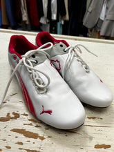 Cargar imagen en el visor de la galería, Puma Future Cat M2 Sneakers (Size 9)