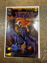 Cargar imagen en el visor de la galería, Vintage DC Comics: Batman (16 Choices)