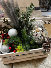 Load image into Gallery viewer, Christmas Tree Display