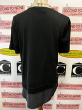 Cargar imagen en el visor de la galería, COS Cotton Tee (Size M)
