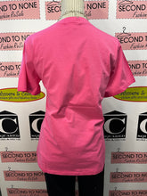 Load image into Gallery viewer, V-Neck Basic Tee (Only 1 XXL Left!)