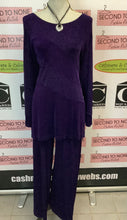 Load image into Gallery viewer, Vintage Picadilly 2PC Fashion Set (Size M)