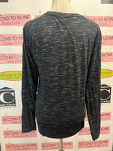 Cargar imagen en el visor de la galería, Men's Harry Potter Shirts (3 Options)