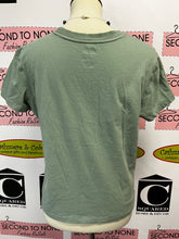 Load image into Gallery viewer, DKNY Sport Tee (Size S)