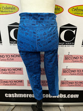 Load image into Gallery viewer, Puma Active Capris (Size M)