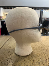 Cargar imagen en el visor de la galería, Vintage 2000s Nike Sport Micro Sunglasses