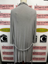 Load image into Gallery viewer, Marilyn Monroe Sleep Dress & Robe (Size L)
