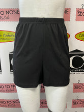 Load image into Gallery viewer, Nicole Miller Lounge Set (Size XL)