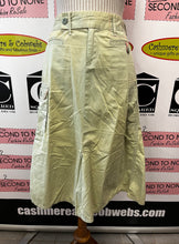 Charger l'image dans la galerie, G1 Cargo Skirt (Size 2)