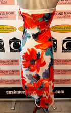 Cargar imagen en el visor de la galería, Joseph Ribkoff Strapless Tunic (Size S/M)