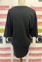 Cargar imagen en el visor de la galería, Men's Marvel Shirts (4 Options)