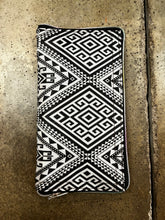 Load image into Gallery viewer, Folding Reusable Shopping Bags (Only 7 Designs Left!)