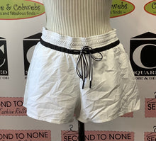 Load image into Gallery viewer, Adidas Sport Shorts (Size L)