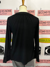 Load image into Gallery viewer, Jessica Beaded Top (Size M)