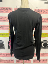 Cargar imagen en el visor de la galería, Boyz N The Hood Men's Long Sleeve (Size S)