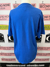 Cargar imagen en el visor de la galería, Comic Vintage Tees (2 Styles Left!)