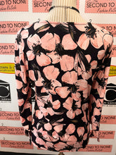 Load image into Gallery viewer, Laura Floral Top (Size M)