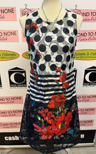 Load image into Gallery viewer, Goa Mesh Summer Dress (Size M)