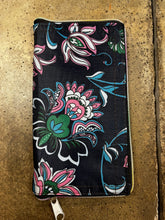 Load image into Gallery viewer, Folding Reusable Shopping Bags (Only 7 Designs Left!)