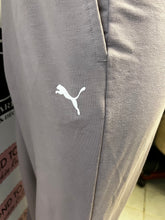 Charger l'image dans la galerie, Puma Lavender Jogging Pants (Size L)