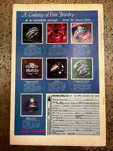 Cargar imagen en el visor de la galería, 1975 Popeye Volume 8 No. 129 Premium Comic Book