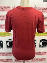 Cargar imagen en el visor de la galería, Men's Marvel Shirts (4 Options)