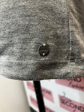 Load image into Gallery viewer, Bench Sparkly Top (Size S)