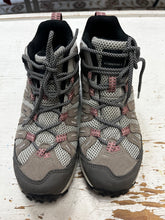 Cargar imagen en el visor de la galería, Merrell Alverstone 2 Waterproof Hiking Boots (Size 10)
