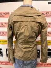 Cargar imagen en el visor de la galería, Divided Utility Jacket (Size 4)