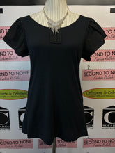 Load image into Gallery viewer, GAP Fashion Top (Size M)