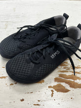 Load image into Gallery viewer, Lems Primal 3 Shoes (Size 10.5-Womens/Size 9-Mens)