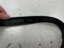 Cargar imagen en el visor de la galería, Charles Garré Genuine Leather Belt (Size M)