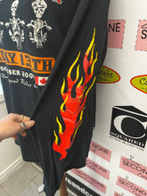 Load image into Gallery viewer, Friday the 13th, October 2006 Long Sleeve (Size XL-Men's)