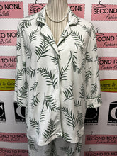 Load image into Gallery viewer, Miiyu Cotton Pyjama Set (Size M)