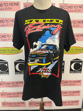 Cargar imagen en el visor de la galería, Men's Racing Tees (3 Options)