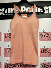 Charger l'image dans la galerie, Lululemon Pink Razorback Tank (Size 4)