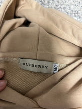 Cargar imagen en el visor de la galería, Authentic Burberry "Girls" Outfit Set (Size 9-10YR)
